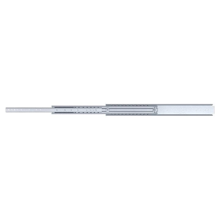 Drawer Slide Heavy Duty