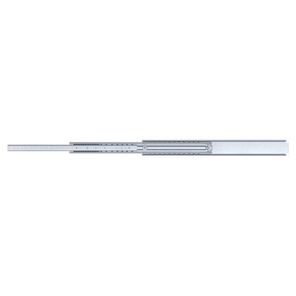 Drawer Slide Heavy Duty