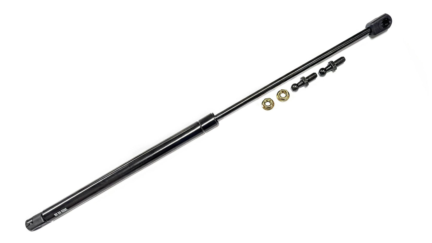 8/18 Gas Spring