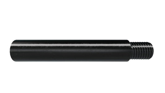 Extension 10MM Dia 50MM Long M6.