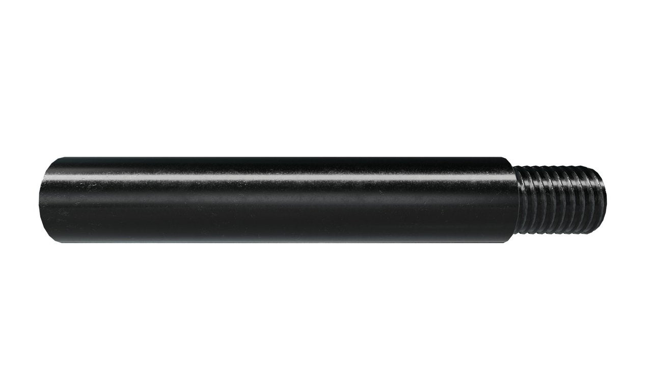 Extension 8MM Dia 40MM Long M6.