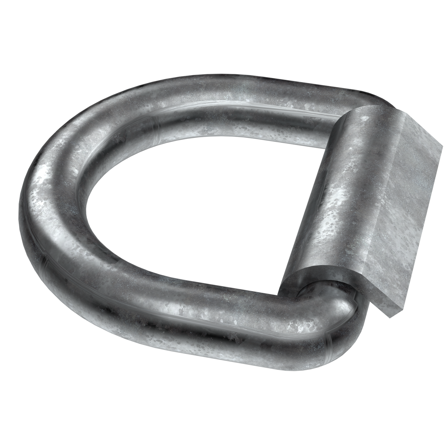 Anilla de Arrastre Cincada