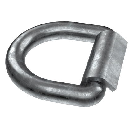 Anilla de Arrastre Cincada