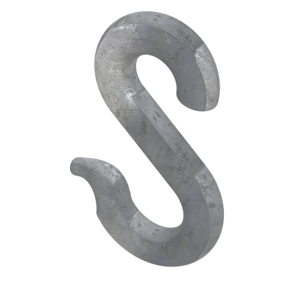 Gancho para Cadena G-10