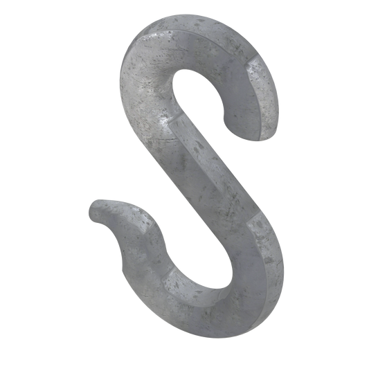 Gancho para Cadena G-10