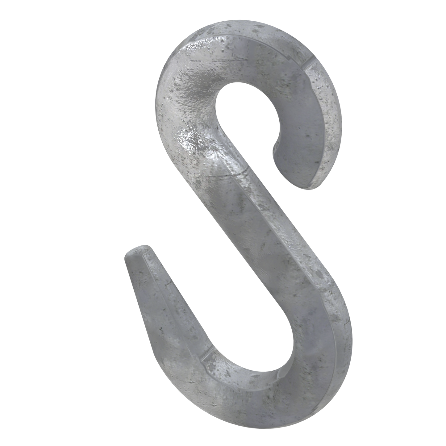 Gancho para Cadena G-6