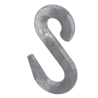 Gancho para Cadena G-6