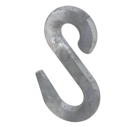 Gancho para Cadena G-6