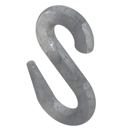 Gancho para Cadena G-7