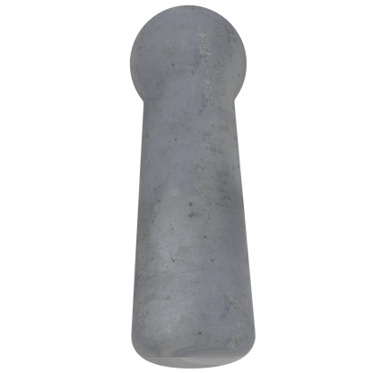 Pivote de Cuerda G-3