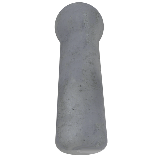 Pivote de Cuerda G-3