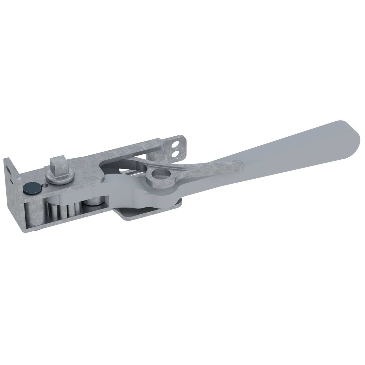 Tensor de Lona Trasero con Cuadradillo