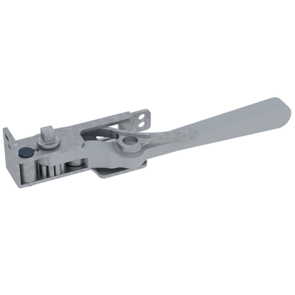 Tensor de Lona Trasero con Cuadradillo