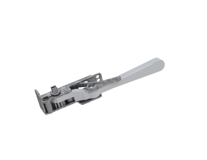 Tensor de Lona Trasero con Rañura