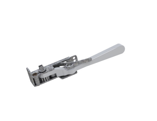 Tensor de Lona Trasero con Rañura