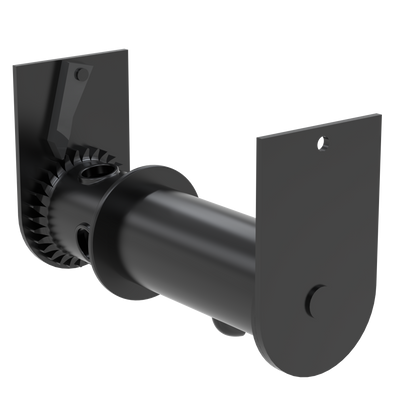 Torno Especial de Gran Tonelaje sin Base