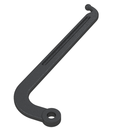 Tensor de Cadena Forjado G-9