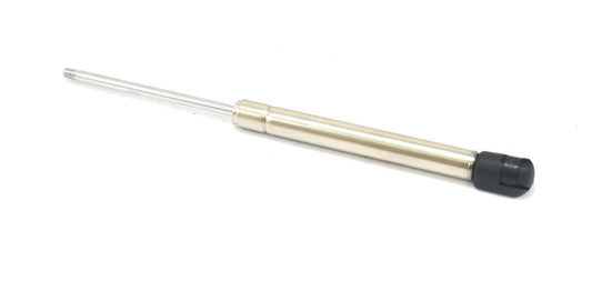 6/15 Stainless Steel Gas Spring