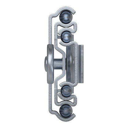 Drawer Slide Heavy Duty