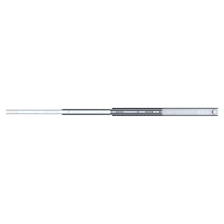 Drawer Slide Medium Duty