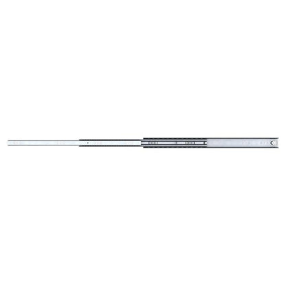 Drawer Slide Medium Duty