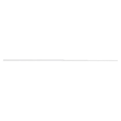 Drawer Slide Light Duty