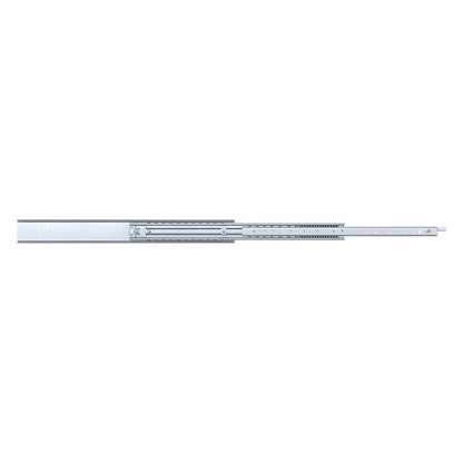 Drawer Slide Heavy Duty Locking