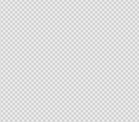 Pletina Para Bisagras