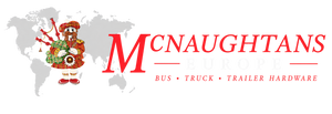McNaughtans Europe