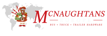 McNaughtans Europe